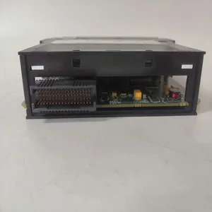 SST-PB3-CLX thumbnail-3
