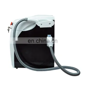 Salon Use IPL Hair Removal Elight Opt Depilador Skin Therapy Machine Painless thumbnail-4