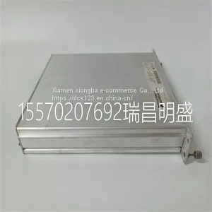 Module Spare Parts SCXI-1102B thumbnail-1
