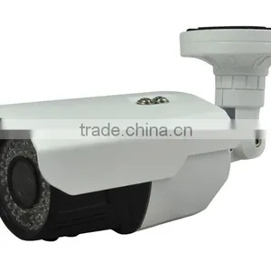 Hotselling Real Time CCTV Camera Support Onvif POE Waterproof ip Network Camera thumbnail-4