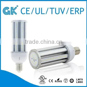 UL 347V LED Street Light 5 Years Warranty High Led Street Light Lens Led Retrofit Kit thumbnail-1