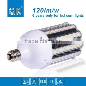 UL 100W Smart Design Light 150lm/w 100w Street Led Light Temperature Sensor 5 Years Warranty thumbnail-4