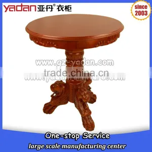 Coffee Table thumbnail-1