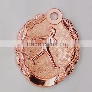 Custom Lapel Pin Custom Metal Lapel Pin 3D Metal Lapel Pin Badges thumbnail-1
