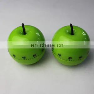 Boxing Timer for Cooking thumbnail-1