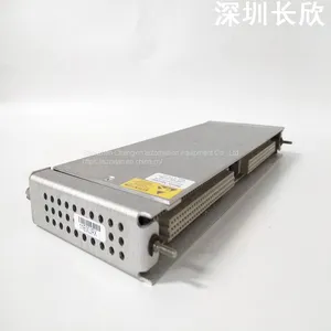 BENTLY NEVADA 133819-01 Power Supply Small Card Module thumbnail-3
