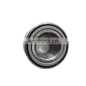 New Hot Angular Contact Ball Bearing GMB GH035091BAHB311309 Front Alex Wheel Bearing Size 35*66*37 for Cars thumbnail-1