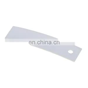 WE1M333 Dryer Front Drum Bearing Slide Cloth Dryer Part WE1M333 thumbnail-2