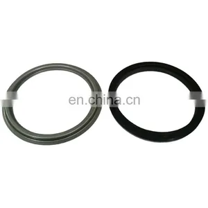 Oil Seal/Kit Engine Parts For Truck 3922598 On Sale thumbnail-1