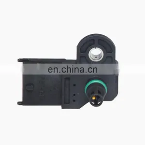 Engine Spare Parts Pressure Sensor 04213838 thumbnail-1