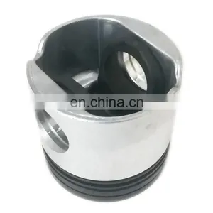 Dongfeng Truck ISLe QSL9 Diesel Engine Part 4089963 Piston thumbnail-1