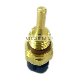 Original ISF3.8 Diesel Engine Part 3096153 4054905 Temperature Sensor thumbnail-4