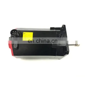 In Supply New Fanuc ac Servo Motor Model A06B-0247-B605 thumbnail-1