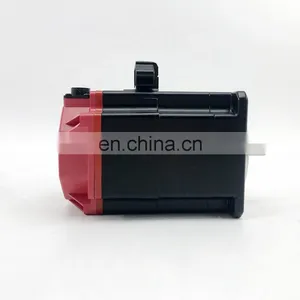 Nice Quality A06B-0213-B101#0100 Fanuc ac Servo Motor thumbnail-1