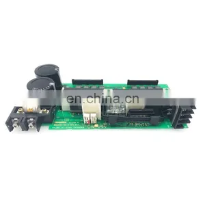 Bulk Price High Quality Fanuc Pcb Board A16B-2202-0770 thumbnail-5