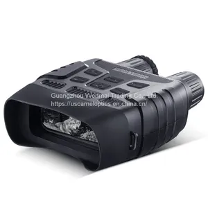 Uscamel Optics 960P Night Vision Binoculars thumbnail-1