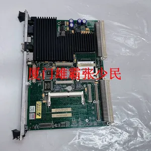 GE IS215UCVEH2AB thumbnail-3