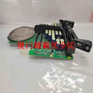 ABB 5SHY3545L0010 3BHB013088R0001 thumbnail-1