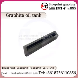 Graphite Box，Graphite Crucible thumbnail-5