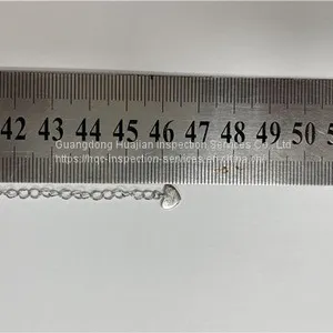 Accessories Quality Control China Quality Inspection Service thumbnail-3