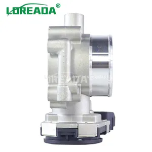 Throttle Body for CHEVROLET 0280750508 94703005 0280750509 thumbnail-5