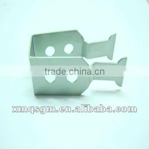 Stamping Clips thumbnail-1