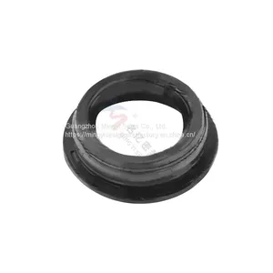 Spark Plug Oil Seal 11193-36010 is Suitable for Toyota Engine 111930V010 Cylinder Head Gasket Seal thumbnail-3
