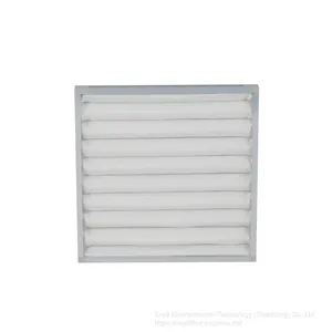 Washable Pre Filter thumbnail-3
