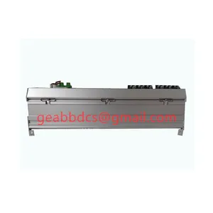 PPD115A01 Controller thumbnail-1