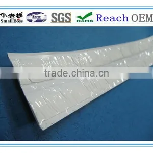 Rubber Caulking Strips thumbnail-1