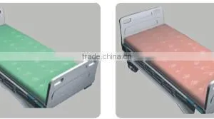 Bedclothes thumbnail-4