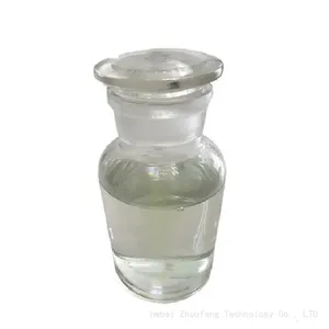 High Cost Performance High Quality Low Price Kwai Glucoside CAS 68515-73-1 APG0810 thumbnail-5