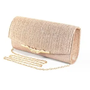 Handbags thumbnail-1