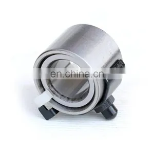Spinning Machine Bottom Roller Bearings LZ3224 thumbnail-3