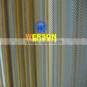 Decorative Wire Mesh thumbnail-4