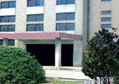 Shanghai Yuchang Sandblast Equipment Co., Ltd. company overview - view 1 thumbnail