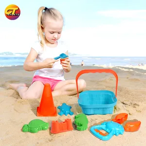What Plastic Is Used for Toys thumbnail-1