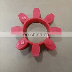 2106130003 Fan FuSheng Industrial Screw Air Compressor Spare Parts With High Efficiency thumbnail-6