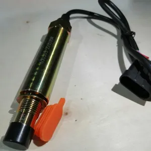 Other Performance Parts Chinese Bus Parts and Accessories 10962080041 Bus Odometer Sensor thumbnail-4