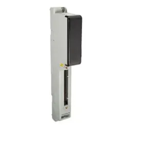 YOKOGAWA ADM51-2 Contact Input Module thumbnail-1