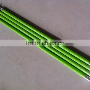Brake Pull Rod Operating Rod Insulated Rod thumbnail-2