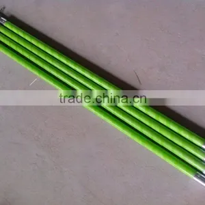 11KV 24KV 33KV 12KV 35KV 40.5KV Indoor Grounding Rods / High Voltage Grounding Rods thumbnail-3
