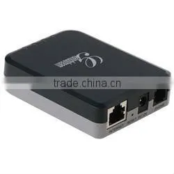 GrandStream Analog FXS Adapter HT701 thumbnail-1