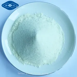 Freeze Dried Onion Powder thumbnail-1