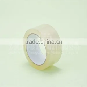 Protective Films for Stainless Steel Metal Plate Surface Protection thumbnail-1
