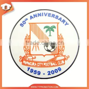 2015 Best Selling Custom Drink Coasters thumbnail-2