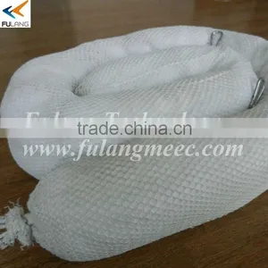 Oil Absorbent Boom thumbnail-1