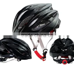 KY-0404 BASECAMP Unisex MTB Bike Cycling Helmet Giant Bicycle Helmet Road Sports Cap Hat With Removable Brim thumbnail-5