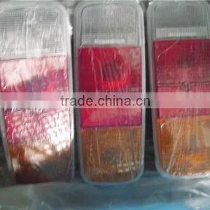 Auto Tail Light for VW Car Replacement 211945241 thumbnail-2