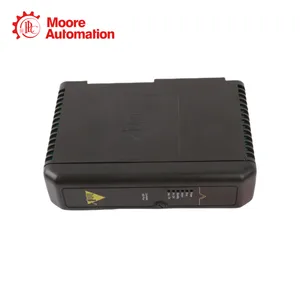 EMERSON KJ2003X1-BB1 12P3439X032 VE3006 DeltaV In Stock thumbnail-3